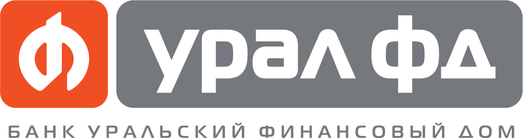 Народный доверительный банк. Урал ФД логотип. Урал ФД Пермь. Банк Урал ФД сотрудники. Урал ФД ДБО.